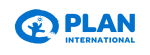 logo-blanco-plan-international